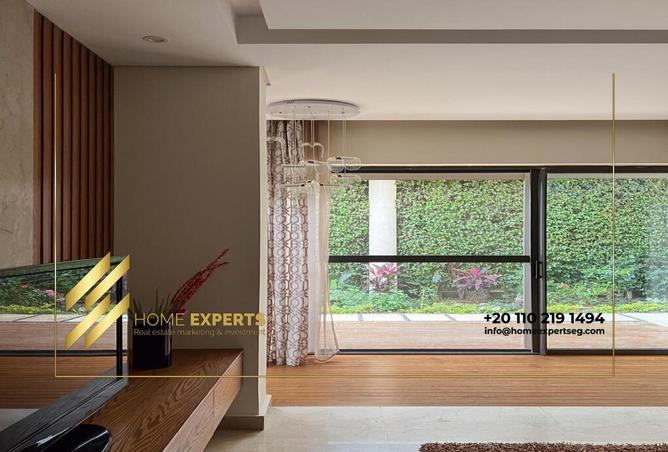 70089032 - Property Image 2