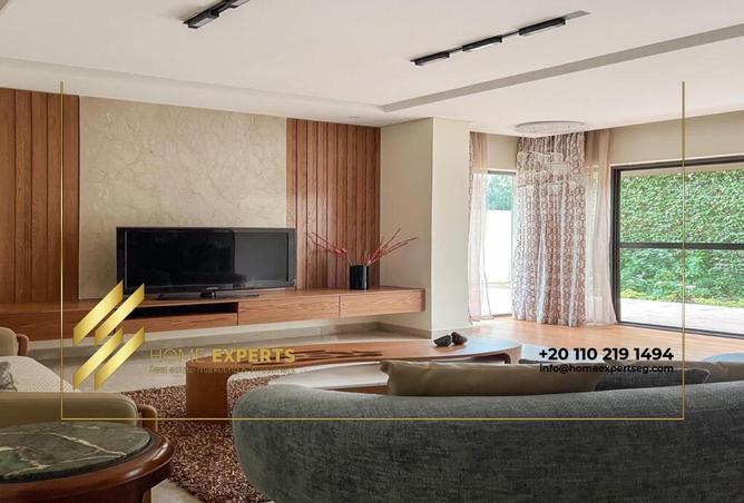 70089032 - Property Main Image