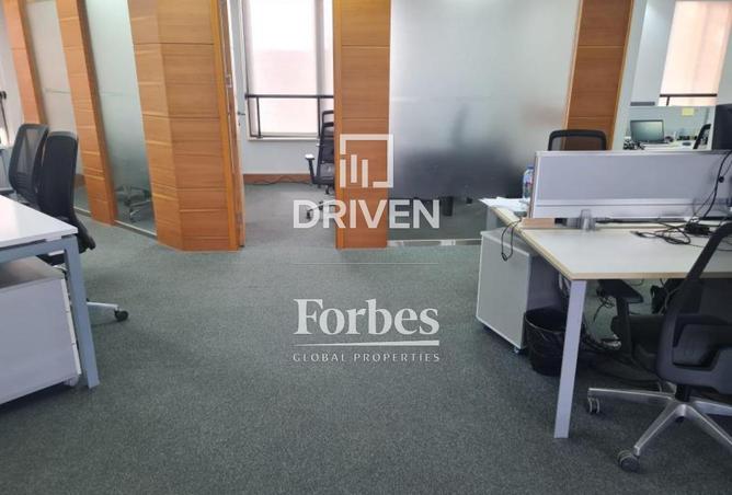 67469266 - Property Image 2