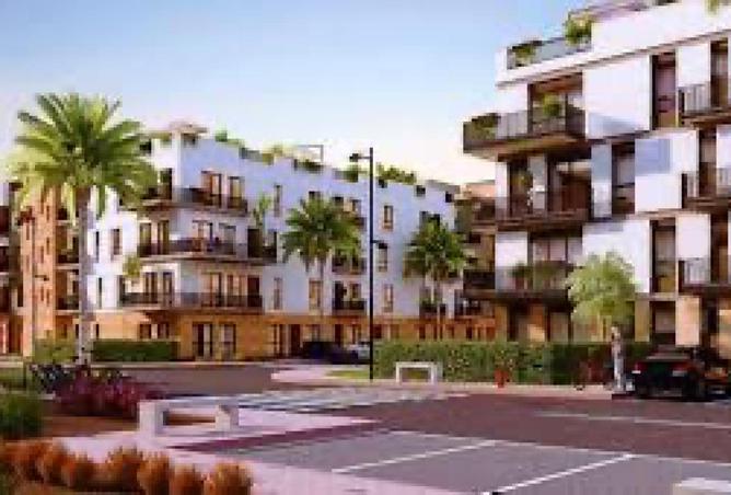 8576467 - صورة العقار 2