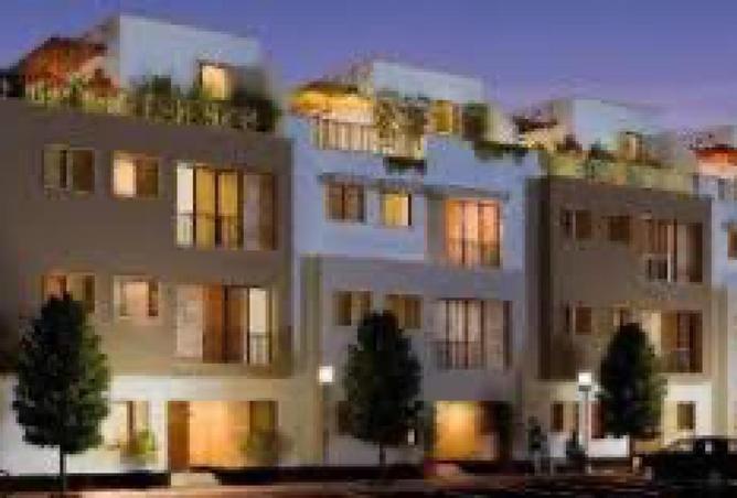 8576467 - صورة العقار 3