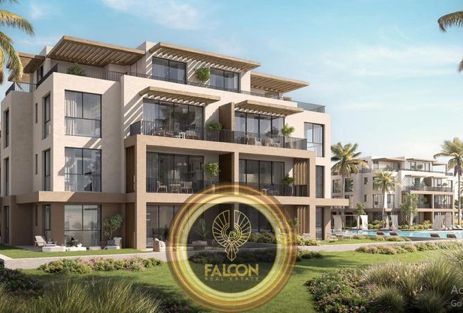 8655102 - Property Image 3