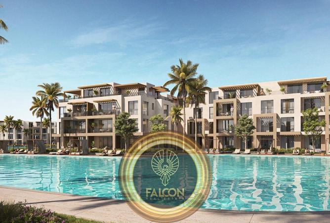 8655102 - Property Main Image