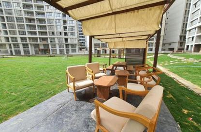 Apartment - 3 Bedrooms - 2 Bathrooms for sale in One Kattameya - El Katameya Compounds - El Katameya - New Cairo City - Cairo Apartment - 3 Bedrooms - 2 Bathrooms for sale in One Kattameya - El Katameya Compounds - El Katameya - New Cairo City - Cairo
