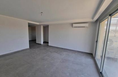 Apartment - 3 - 3 for sale in Palm Parks Palm Hills - South Dahshur Link - 6 October City - Giza Apartment - 3 - 3 for sale in Palm Parks Palm Hills - South Dahshur Link - 6 October City - Giza