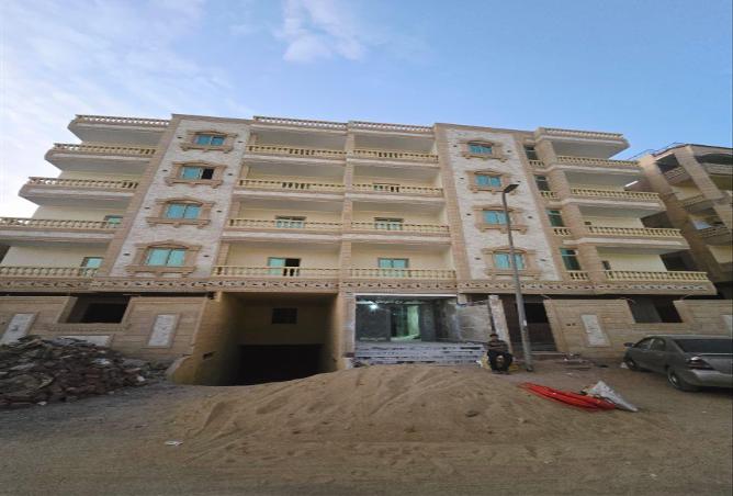 8560488 - الصورة الرئيسية للعقار