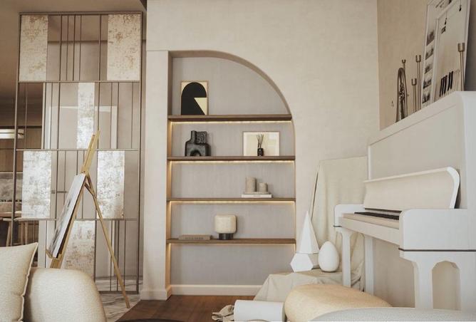 8615684 - Property Image 3