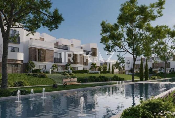 96581796 - Property Image 2