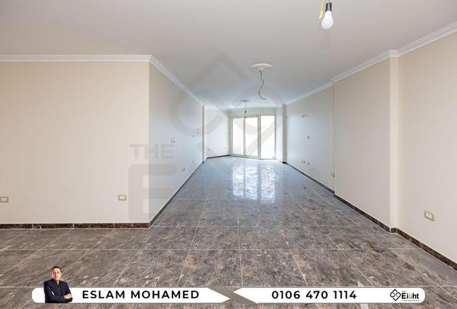 75965517 - صورة العقار 2