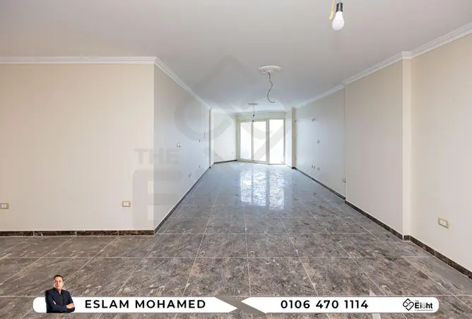 75965517 - صورة العقار 2