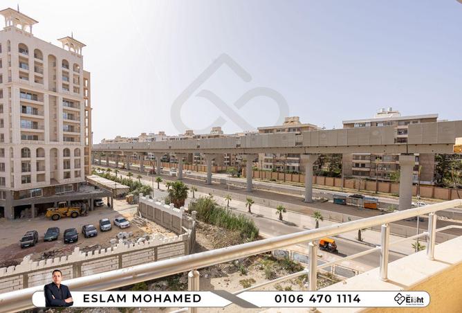 75965517 - الصورة الرئيسية للعقار