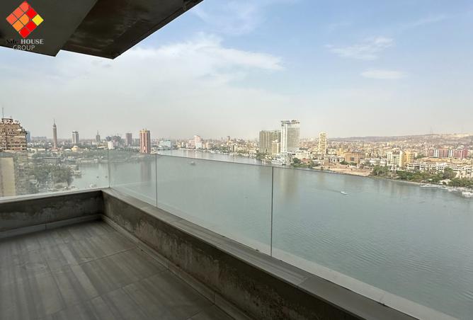 64398012 - Property Main Image