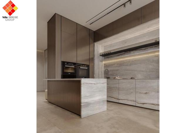 64398012 - Property Image 2