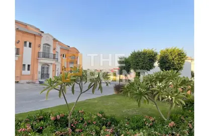 تاون هاوس - 4 غرف نوم - 4 حمامات للبيع في ليان ريزيدنس - كمبوندات التجمع الخامس - التجمع الخامس - مدينة القاهرة الجديدة - القاهرة تاون هاوس - 4 غرف نوم - 4 حمامات للبيع في ليان ريزيدنس - كمبوندات التجمع الخامس - التجمع الخامس - مدينة القاهرة الجديدة - القاهرة