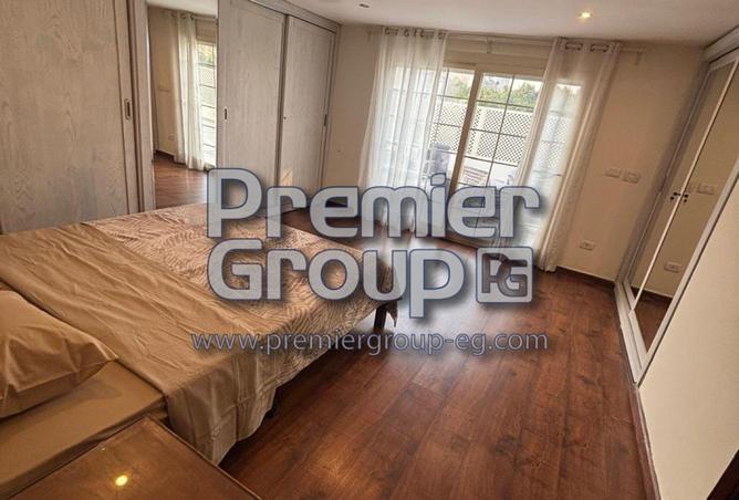 72180500 - Property Image 3