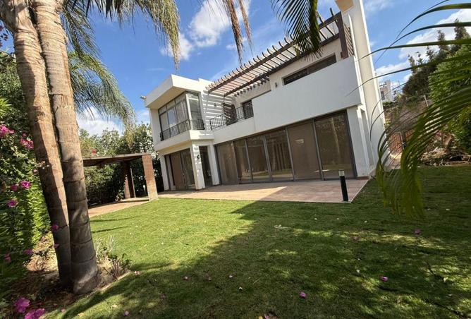 54495224 - صورة العقار 2