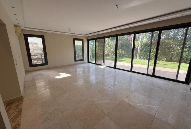 54495224 - الصورة الرئيسية للعقار