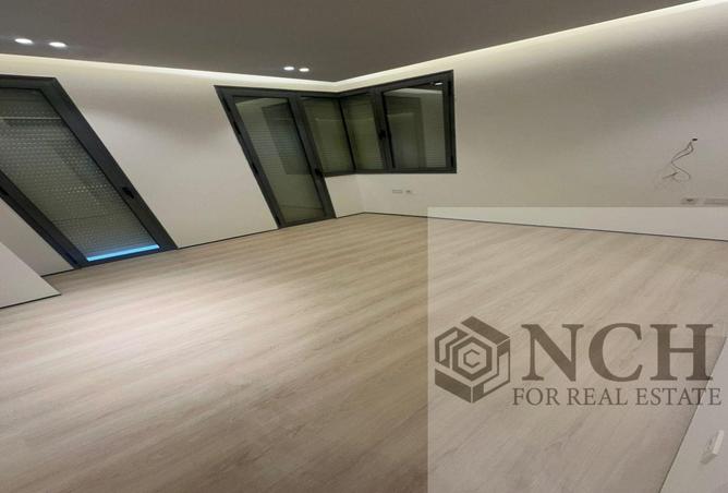 70635070 - Property Image 2