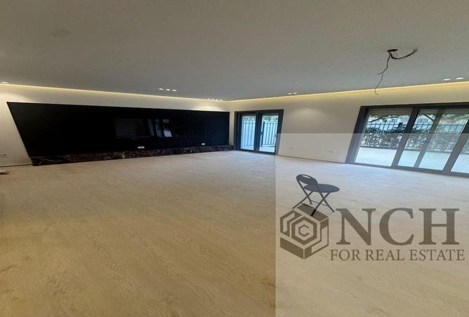 70635070 - Property Main Image