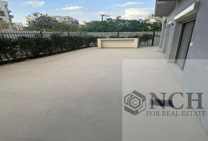 70635070 - Property Image 3