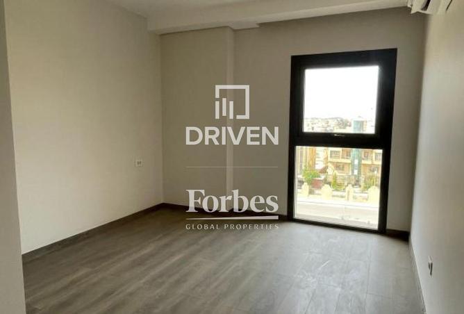 8663018 - Property Main Image