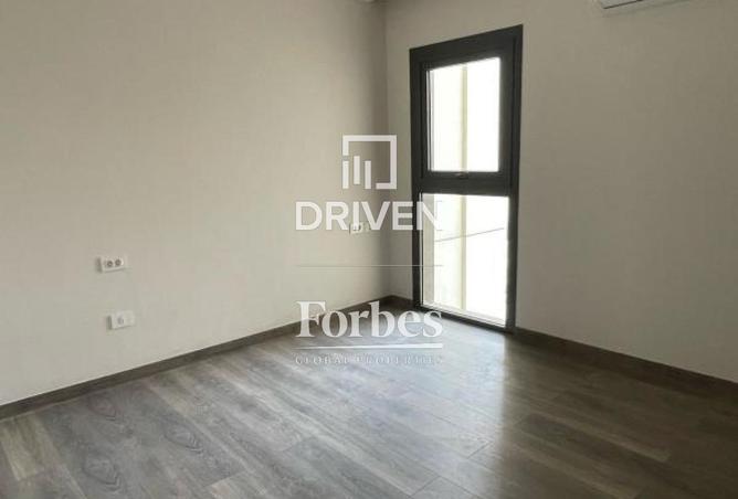 8663018 - Property Image 3