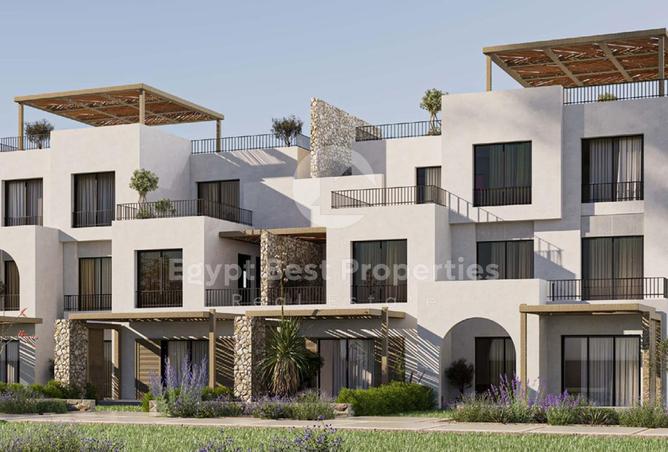 71656607 - صورة العقار 2