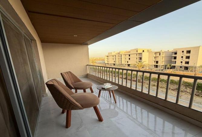 85331477 - صورة العقار 2