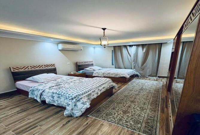 85331477 - الصورة الرئيسية للعقار