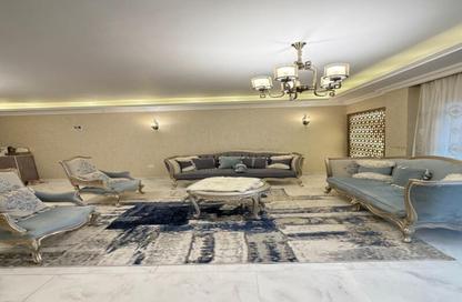 شقة - 3 غرف نوم - 3 حمامات للايجار في المصراوية - المستثمرين الجنوبية - مدينة القاهرة الجديدة - القاهرة شقة - 3 غرف نوم - 3 حمامات للايجار في المصراوية - المستثمرين الجنوبية - مدينة القاهرة الجديدة - القاهرة
