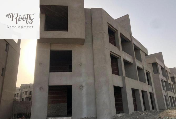 103473195 - الصورة الرئيسية للعقار