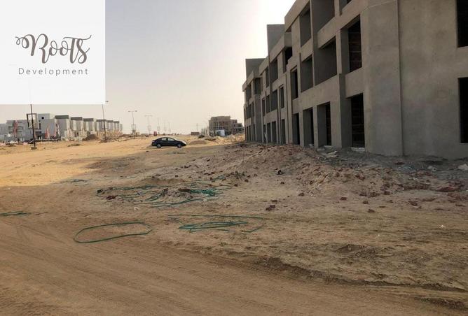 103473195 - صورة العقار 2