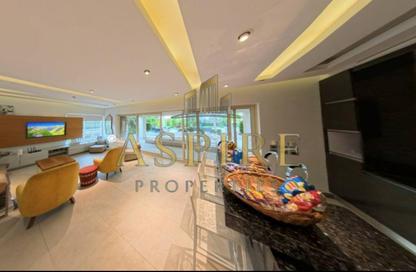 Villa - 5 - 5 for sale in Hacienda Bay - Sidi Abdel Rahman - North Coast Villa - 5 - 5 for sale in Hacienda Bay - Sidi Abdel Rahman - North Coast