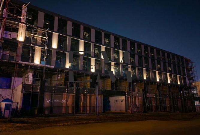 62893807 - صورة العقار 2