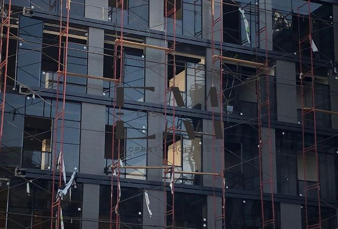 62893807 - صورة العقار 3