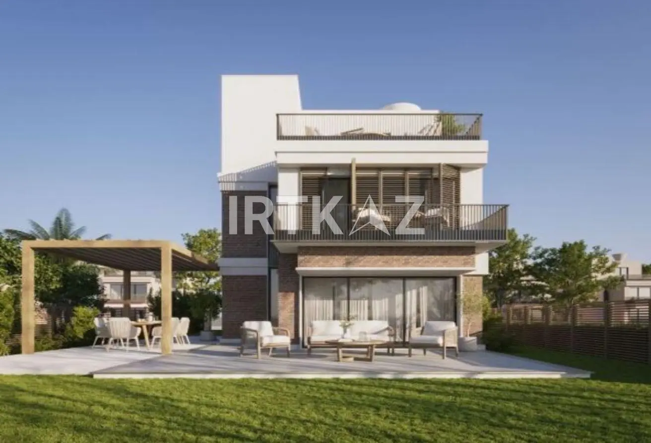 111316697 - Property Main Image