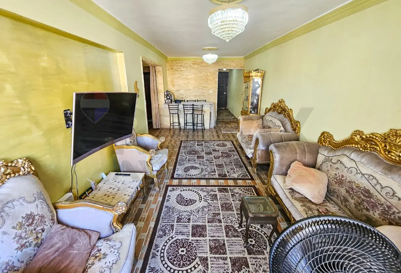 112431244 - Property Main Image