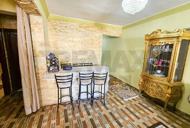 112431244 - Property Image 2