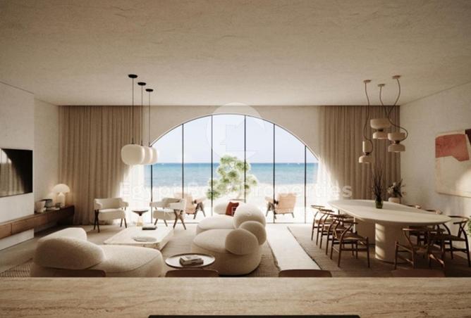 69560676 - Property Image 2