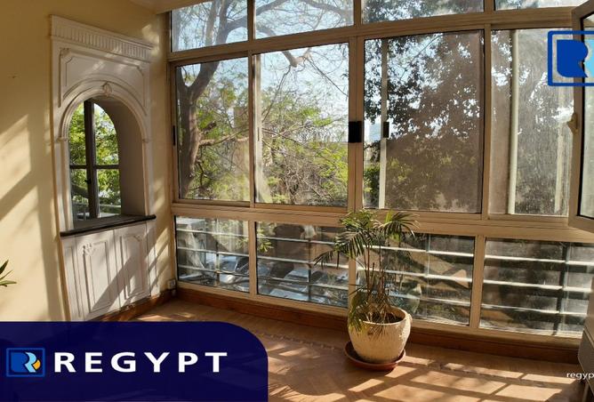 68783879 - صورة العقار 2