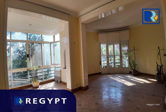 68783879 - الصورة الرئيسية للعقار