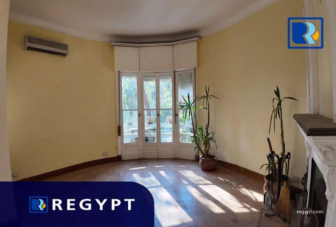 68783879 - صورة العقار 3