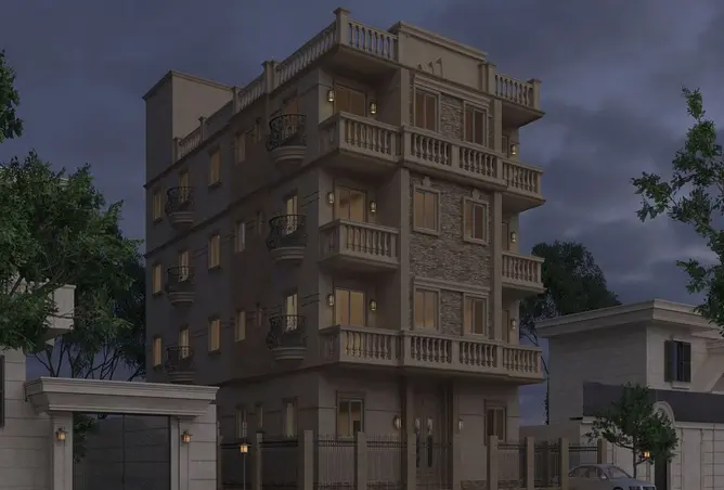 8524282 - صورة العقار 2