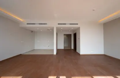 شقة - 4 غرف نوم - 4 حمامات للبيع في ايون - كمبوندات 6 أكتوبر - مدينة 6 أكتوبر - الجيزة