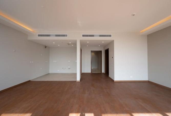 57236405 - الصورة الرئيسية للعقار