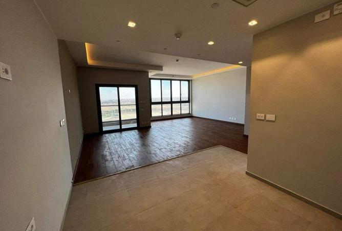 57236405 - صورة العقار 2