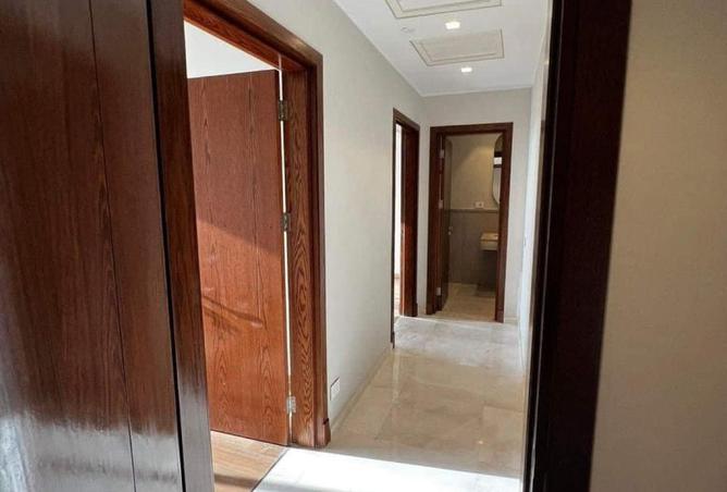 57236405 - صورة العقار 3