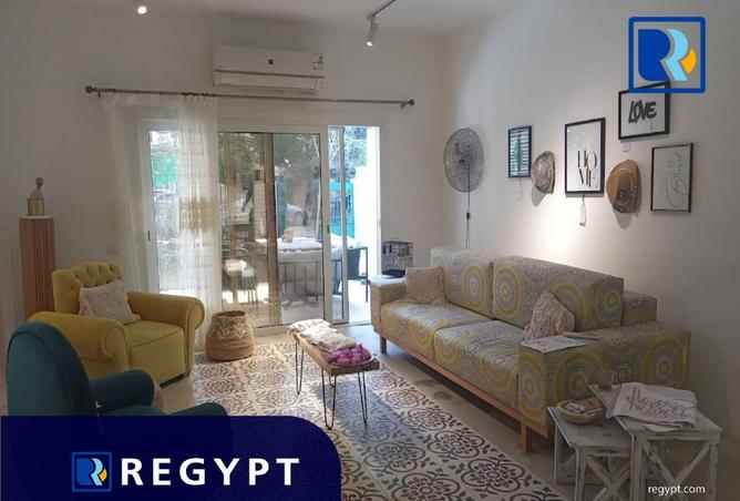 8672500 - صورة العقار 2