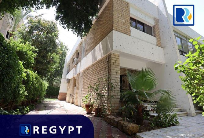 8672500 - الصورة الرئيسية للعقار