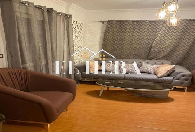 8550364 - الصورة الرئيسية للعقار